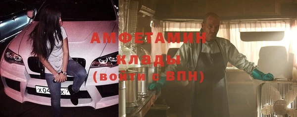 гидра Алексеевка