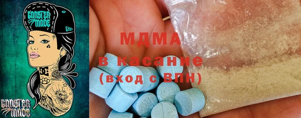 стаф Алексин