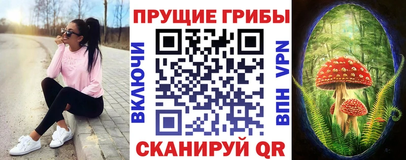 Купить закладки  Краснотурьинск  Галлюциногенные грибы ЛСД 